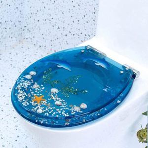 abattant wc resine cdiscount