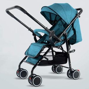 Roue Poussette High Trek Cdiscount Roue Poussette High Trek Cdiscount