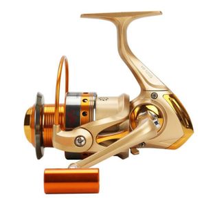 revente cadeau 100/% neuf moulinet carnassiers mitchell mag-pro 3000 rz
