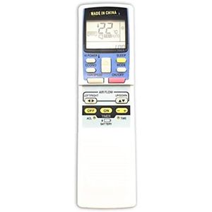 Telecommande climatiseur mitsubishi - Achat / Vente pas cher