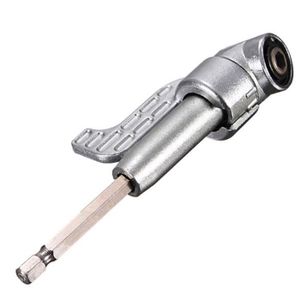 DEWALT à Cliquet Tournevis amovible bar 12 bits magnétique porte-embout Poignée