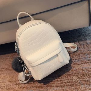 Sac à dos shop simili cuir femme