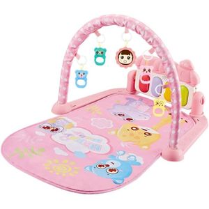 Nattou Tapis D Eveil Pouf Avec Arches Sasha Pauline O 90 Cm Des La Naissance 100 Polyester Rose Cdiscount Puericulture Eveil Bebe Nattou Tapis D Eveil Pouf Avec Arches Sasha Pauline O 90 Cm Des La Naissance 100 Polyester Rose Cdiscount Puericulture Eveil Bebe