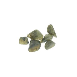 Pierres précieuses,Pierre naturelle de Labradorite de haute qualité,  spécimen minéral brut, - Type Labradorite stone-1pcs (20-30g) - Achat /  Vente pierre vendue seule - Cdiscount