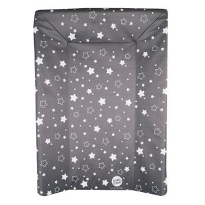 Matelas A Langer Achat Vente Matelas A Langer Pas Cher Cdiscount