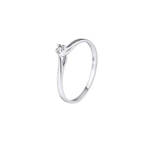 cdiscount bague argent pas cher cdiscount bague argent pas cher