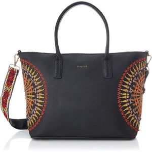 Sac desigual sales en solde