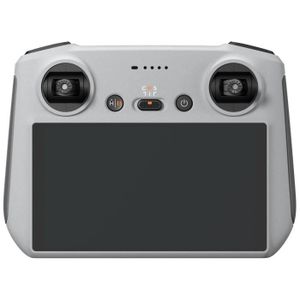 DJI Drone Mavic 2 Pro Smart Controller Cdiscount