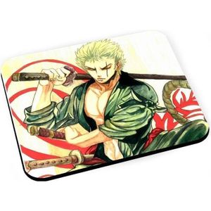 Grand Tapis de Souris de Fate  XXL Tapis pour la Table Manga de 80x40cm  [343] - Cdiscount Informatique