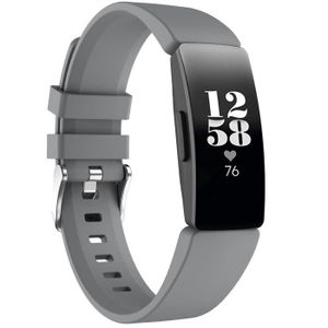 Fitbit inspire hr les numériques sales