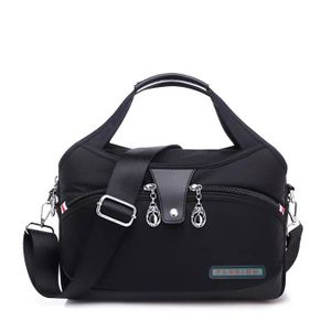 Sac De Voyage Sac 40X20X25 Ryanair Pliable Sac De Cabine Avion Sac À  Bandoulière Sac Weekend Homme Femme Sac Cabine Avion Va[u584]