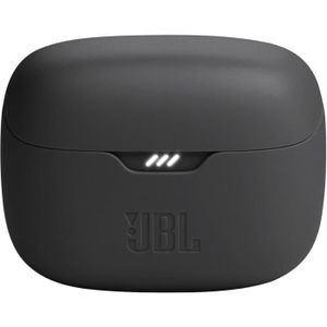 Casque sans fil Bluetooth JBL Tune 720 BT Noir, - Cdiscount TV Son Photo