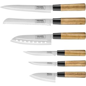 Ustensile De Cuisine Achat Vente Ustensile De Cuisine Pas Cher