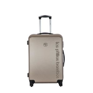 lpb valise avis
