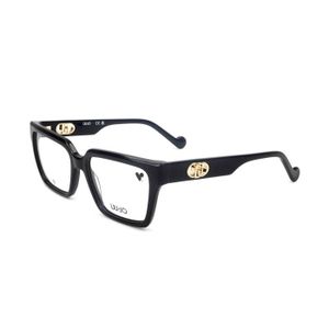 Montures de Lunettes de vue Bijoux Femme et Homme Cdiscount Bijouterie