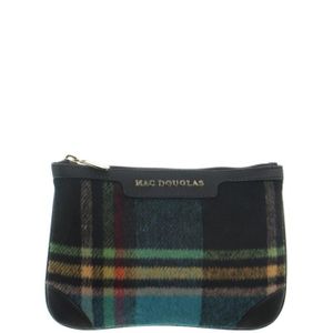 Trousse mac douglas online