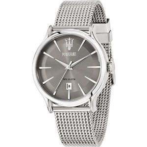 Landscape program microscopic Montre maserati epoca - Cdiscount