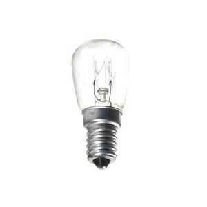 Ampoule Miniature E10 T10x28 3w 14ma C 7a 220v Achat Vente Ampoule Led Soldes Sur Cdiscount Des Le 20 Janvier Cdiscount