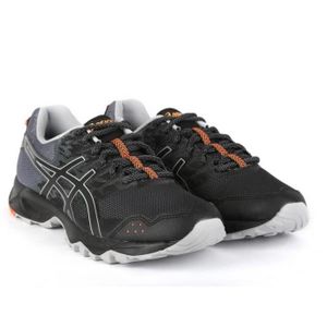 asics gel sonoma 3 homme