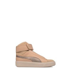 puma femme couleur beige puma femme couleur beige
