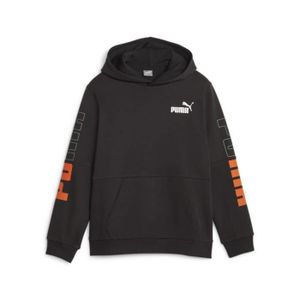 Sweat nasa 14 ans Cdiscount