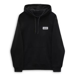 Sweat vans paris online