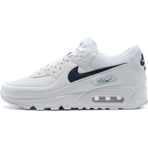 Air max 99 femme pas cher discount