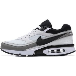 Air max bw femme pas cher cheap