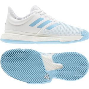 chaussure de tennis homme adidas chaussure de tennis homme adidas