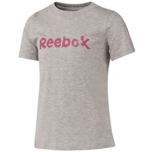reebok sport t shirt