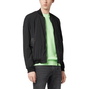 Blouson boss Clearance
