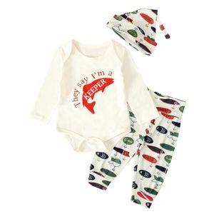 Ensemble Bebe Mixte Cdiscount Ensemble Bebe Mixte Cdiscount
