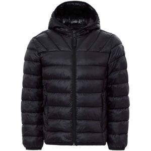 veste napapijri enfant