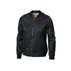 Blouson Bomber Femme Cdiscount