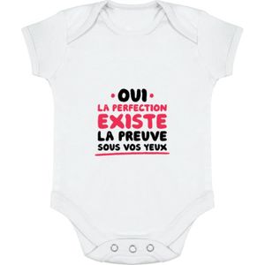 Body Bebe Equipe De France Cdiscount Body Bebe Equipe De France Cdiscount