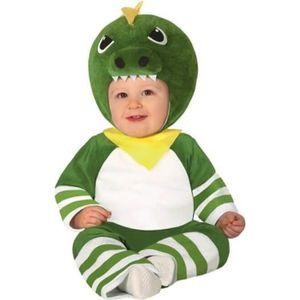 Deguisement Pikachu Bebe Super H Perso Celebr Cdiscount Jeux Jouets