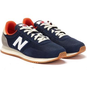 NEW BALANCE Baskets GM500 Bleu Marine/Rouge/Blanc Mixte Bleu ... NEW BALANCE Baskets GM500 Bleu Marine/Rouge/Blanc Mixte Bleu ...