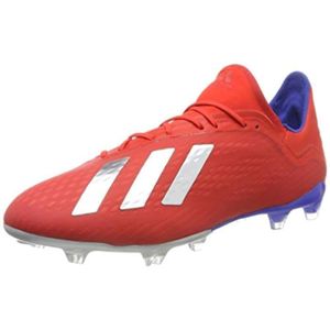 adidas x18 1 noir