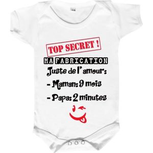 Lot Bodies Bebe Ouverture Devant Cdiscount