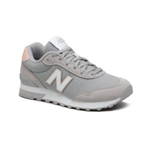 New balance 36 - Cdiscount New balance 36 - Cdiscount