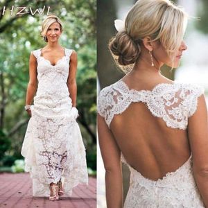 Robe de mariee ivoire et bordeaux Cdiscount