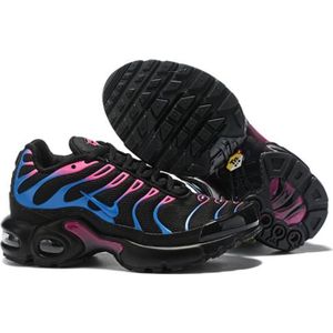 tn nike noir et rose اسعار تيفاني tn nike noir et rose اسعار تيفاني