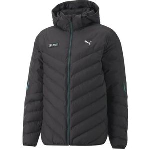 Doudoune hotsell homme mercedes
