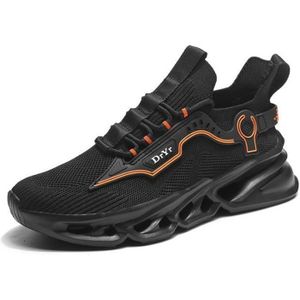 Baskets homme de marque Cdiscount