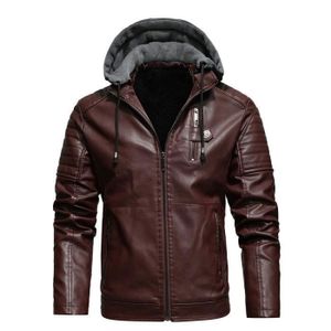 Blouson cuir homme aviatrix sale