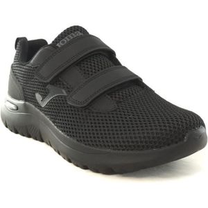 CHAUSSURES DE RUNNING Chaussures de sport JOMA C.INFINITE 2301V - Noir -