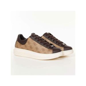 Chaussure homme guess online
