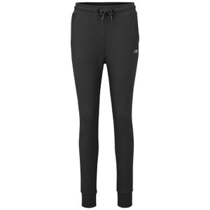 SURVÊTEMENT Jogging femme Fila Sabbia - black - M