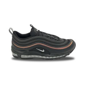 Basket nike sales 97 homme