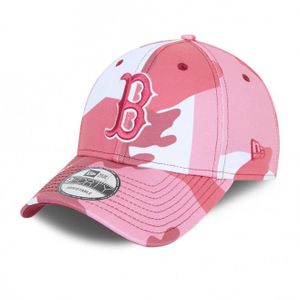 Casquette Femme New Era Cdiscount Pret A Porter